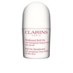 Desodorante roll-on 50 ml.