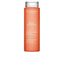CLARINS-EAU DE JARDINES melting shower gel 200 ml-DrShampoo - Perfumaria e Cosmética