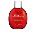 EAU DYNAMISANTE água de tratamento recarga 200 ml