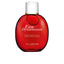 CLARINS-EAU DYNAMISANTE água de tratamento recarga 200 ml-DrShampoo - Perfumaria e Cosmética