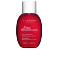 EAU DYNAMISANTE desodorante suave 100 ml.