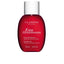 CLARINS-EAU DYNAMISANTE desodorante suave 100 ml.-DrShampoo - Perfumaria e Cosmética