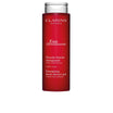 EAU DYNAMISANTE energizing shower gel 200 ml