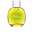 EAU EXTRAORDINÁRIO spray 100 ml
