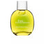 CLARINS-EAU EXTRAORDINÁRIO spray 100 ml-DrShampoo - Perfumaria e Cosmética