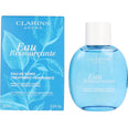 EAU RESSOURÇANTE