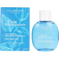 EAU RESSOURÇANTE
