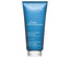 CLARINS-EAU RESSOURÇANTE creme hidratante relaxante 200 ml-DrShampoo - Perfumaria e Cosmética
