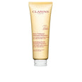 ESPUMA DE LIMPEZA hidratante suave 125 ml