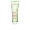 ESPUMA LIMPIADORA suave purificante 125 ml.