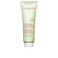 ESPUMA LIMPIADORA suave purificante 125 ml.