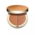 EVER BRONZE duo pó bronzeador 03 10 g