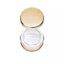 CLARINS-EVER MATTE pó solto 02 médio universal 15 g-DrShampoo - Perfumaria e Cosmética