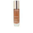 EVERLASTING teint mat haute tenue 119W moka 30 ml