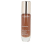 EVERLASTING teint mat haute tenue 120C expresso 30 ml