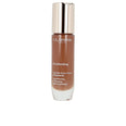EVERLASTING teint mat haute tenue 120C expresso 30 ml