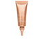 CLARINS-EXTRAFIRMING cou & decolleté 50 ml-DrShampoo - Perfumaria e Cosmética