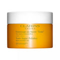 Esfoliante de Açúcar Tônico com Óleos Essenciais 250 g.