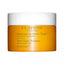 CLARINS-Esfoliante de Açúcar Tônico com Óleos Essenciais 250 g.-DrShampoo - Perfumaria e Cosmética