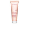 Espuma de limpeza suave e calmante 125 ml