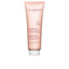 CLARINS-Espuma de limpeza suave e calmante 125 ml-DrShampoo - Perfumaria e Cosmética