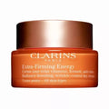 Extra Firming Energy Creme Day Todos os Tipos de Pele 50ml