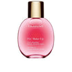 FIX MAKE-UP fixador de maquiagem 50 ml.