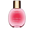 FIX MAKE-UP fixador de maquiagem 50 ml.