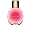 FIX MAKE-UP fixador de maquiagem 50 ml.