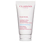 FRESH SCRUB creme esfoliante refrescante 50 ml