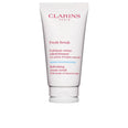 FRESH SCRUB creme esfoliante refrescante 50 ml