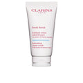 FRESH SCRUB creme esfoliante refrescante 50 ml