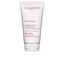CLARINS-FRESH SCRUB creme esfoliante refrescante 50 ml-DrShampoo - Perfumaria e Cosmética