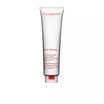 Gel Firmador Corporal 150 ml