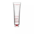 Gel Firmador Corporal 150 ml