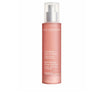 Gel de busto SUPER LIFT 50 ml