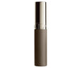 Gel para sobrancelhas WONDER SCULPT nº 02 - Castanho Frio 5 ml