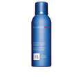 Gelo de barbear ideal MEN 150 ml.