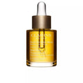 HUILE ORCHIDEE BLEUE 30 ml
