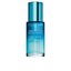 CLARINS-HYDRA-ESSENTIEL Soro bifásico intensivo 30 ml-DrShampoo - Perfumaria e Cosmética