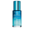 HYDRA-ESSENTIEL Soro bifásico intensivo 30 ml