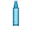 CLARINS-HYDRA ESSENTIEL bruma hidratante multiprotección 75 ml-DrShampoo - Perfumaria e Cosmética