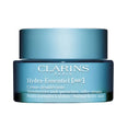 HYDRA ESSENTIEL crème de jour hydratante 50ml