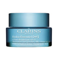 HYDRA ESSENTIEL creme hidratante SPF15 50ml