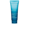 HYDRA-ESSENTIEL máscara-creme reparador 75 ml
