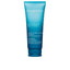 CLARINS-HYDRA-ESSENTIEL máscara-creme reparador 75 ml-DrShampoo - Perfumaria e Cosmética