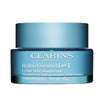 HYDRA ESSENTIEL rich moisturizing cream 50 ml
