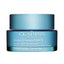 CLARINS-HYDRA ESSENTIEL rich moisturizing cream 50 ml-DrShampoo - Perfumaria e Cosmética