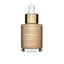 CLARINS-ILUSÃO DA PELE teint naturel hidratação 1083 30 ml-DrShampoo - Perfumaria e Cosmética