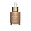 CLARINS-ILUSÃO DA PELE tonalidade natural hidratação 1123 30 ml-DrShampoo - Perfumaria e Cosmética